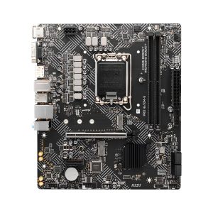 items 234 Blink Costa Rica Equipos Computo Tecnologia
