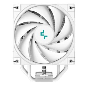 items 2340 Blink Costa Rica Equipos Computo Tecnologia