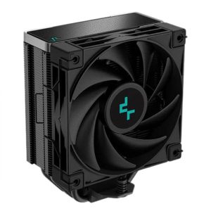 items 2342 Blink Costa Rica Equipos Computo Tecnologia