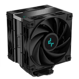 items 2343 Blink Costa Rica Equipos Computo Tecnologia