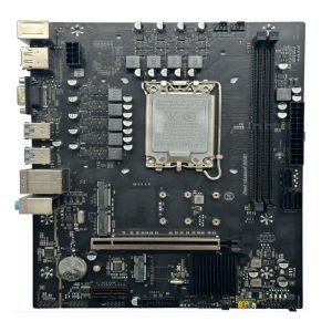 items 235 Blink Costa Rica Equipos Computo Tecnologia