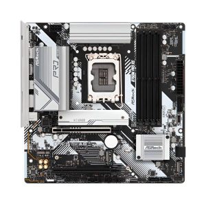 items 236 Blink Costa Rica Equipos Computo Tecnologia