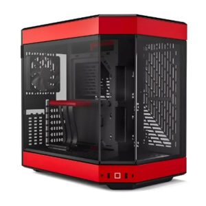 items 2360 Blink Costa Rica Equipos Computo Tecnologia
