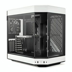 items 2361 Blink Costa Rica Equipos Computo Tecnologia