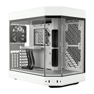 items 2362 Blink Costa Rica Equipos Computo Tecnologia