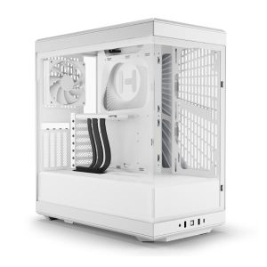 items 2363 Blink Costa Rica Equipos Computo Tecnologia