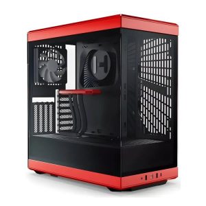 items 2365 Blink Costa Rica Equipos Computo Tecnologia