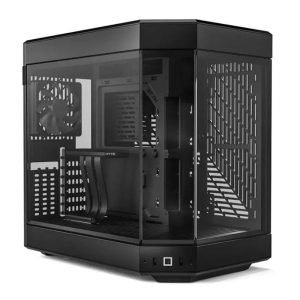 items 2370 Blink Costa Rica Equipos Computo Tecnologia