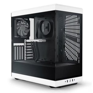 items 2388 Blink Costa Rica Equipos Computo Tecnologia