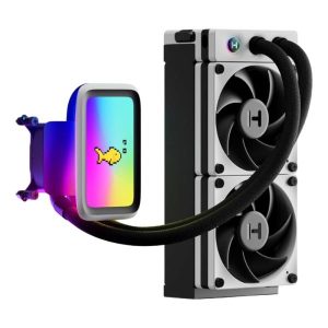 items 2485 Blink Costa Rica Equipos Computo Tecnologia