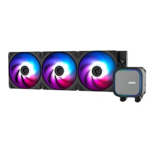 items 2489 Blink Costa Rica Equipos Computo Tecnologia