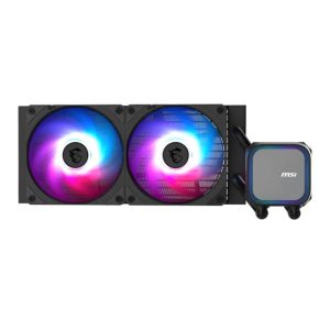 items 2490 Blink Costa Rica Equipos Computo Tecnologia