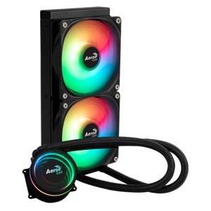 items 2491 Blink Costa Rica Equipos Computo Tecnologia