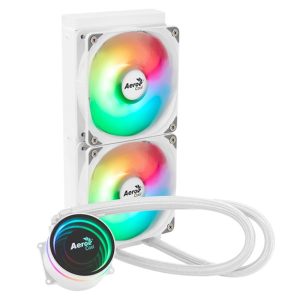 items 2492 Blink Costa Rica Equipos Computo Tecnologia