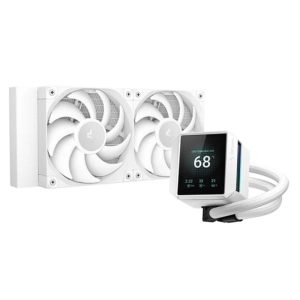 items 2498 Blink Costa Rica Equipos Computo Tecnologia