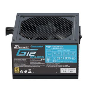 items 2529 Blink Costa Rica Equipos Computo Tecnologia