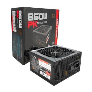 items 2534 Blink Costa Rica Equipos Computo Tecnologia