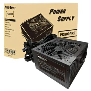 items 2535 Blink Costa Rica Equipos Computo Tecnologia