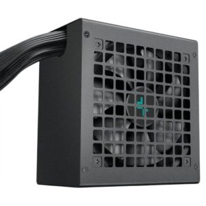items 2543 Blink Costa Rica Equipos Computo Tecnologia