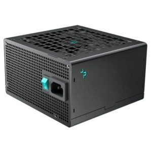 items 2544 Blink Costa Rica Equipos Computo Tecnologia