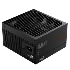items 2560 Blink Costa Rica Equipos Computo Tecnologia
