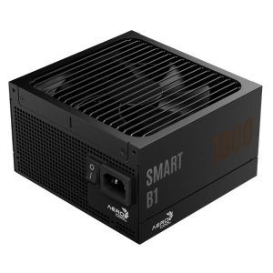 items 2562 Blink Costa Rica Equipos Computo Tecnologia