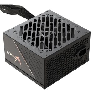 items 2567 Blink Costa Rica Equipos Computo Tecnologia