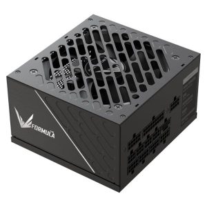 items 2569 Blink Costa Rica Equipos Computo Tecnologia
