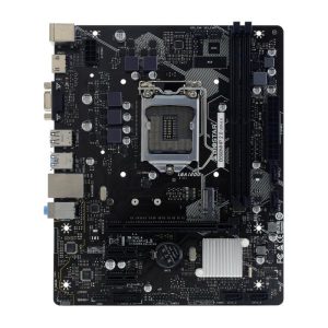 items 2583 Blink Costa Rica Equipos Computo Tecnologia