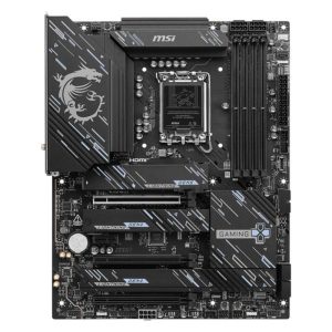 items 2584 Blink Costa Rica Equipos Computo Tecnologia