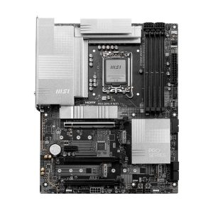 items 2585 Blink Costa Rica Equipos Computo Tecnologia