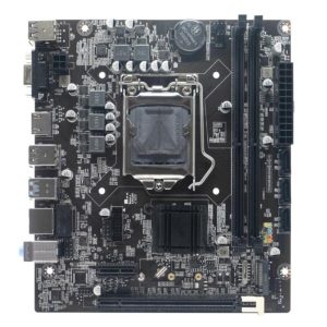 items 2653 Blink Costa Rica Equipos Computo Tecnologia