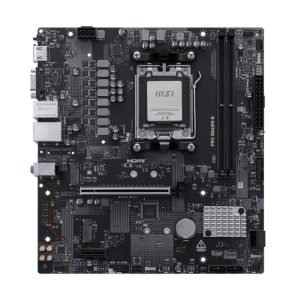 items 2655 Blink Costa Rica Equipos Computo Tecnologia