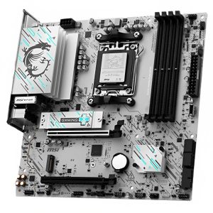 items 2657 Blink Costa Rica Equipos Computo Tecnologia