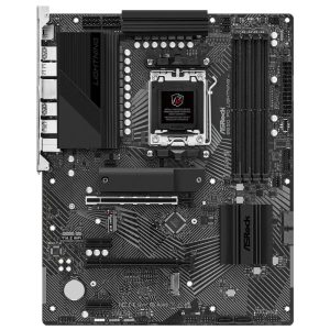 items 2659 Blink Costa Rica Equipos Computo Tecnologia