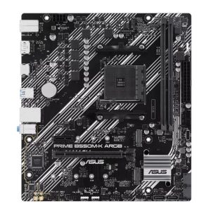 items 2670 Blink Costa Rica Equipos Computo Tecnologia