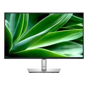 items 2728 Blink Costa Rica Equipos Computo Tecnologia