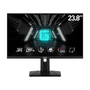 items 2731 Blink Costa Rica Equipos Computo Tecnologia