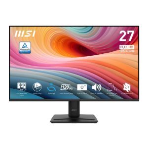 items 2732 Blink Costa Rica Equipos Computo Tecnologia