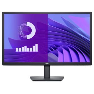 items 2742 Blink Costa Rica Equipos Computo Tecnologia