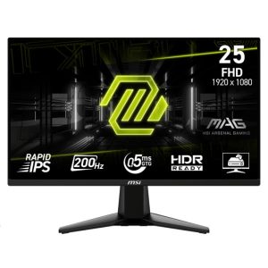 items 2749 Blink Costa Rica Equipos Computo Tecnologia