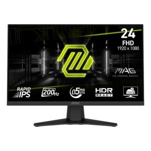 items 2751 Blink Costa Rica Equipos Computo Tecnologia