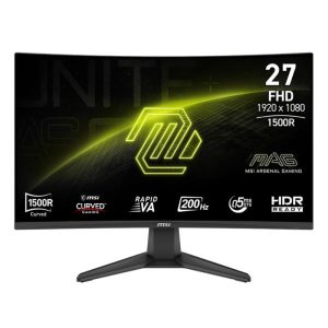 items 2752 Blink Costa Rica Equipos Computo Tecnologia