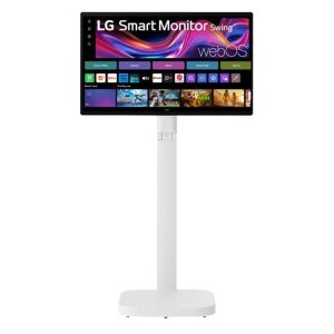 items 2771 Blink Costa Rica Equipos Computo Tecnologia