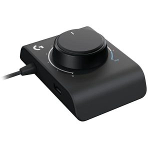 items 2796 Blink Costa Rica Equipos Computo Tecnologia