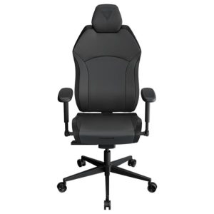 items 2850 Blink Costa Rica Equipos Computo Tecnologia