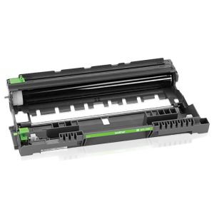 items 2857 Blink Costa Rica Equipos Computo Tecnologia