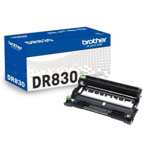 items 2858 Blink Costa Rica Equipos Computo Tecnologia