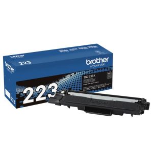 items 2860 Blink Costa Rica Equipos Computo Tecnologia