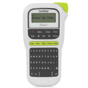 items 2903 Blink Costa Rica Equipos Computo Tecnologia